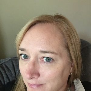 Meet your Posher, Wendy